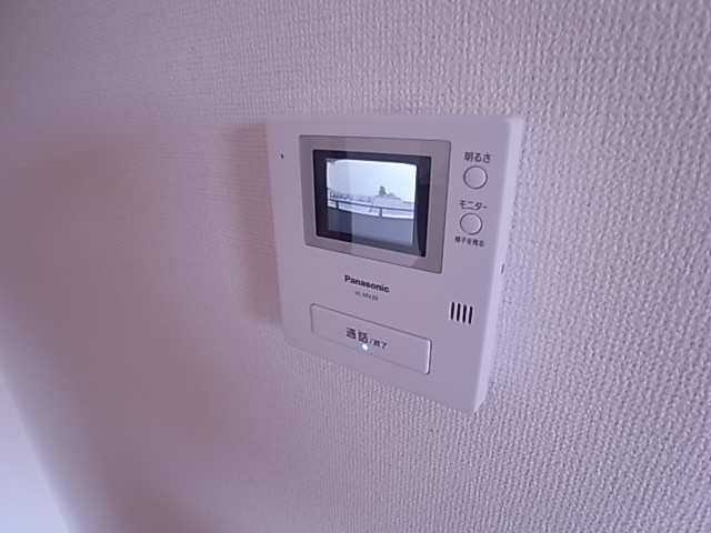 物件写真12枚目