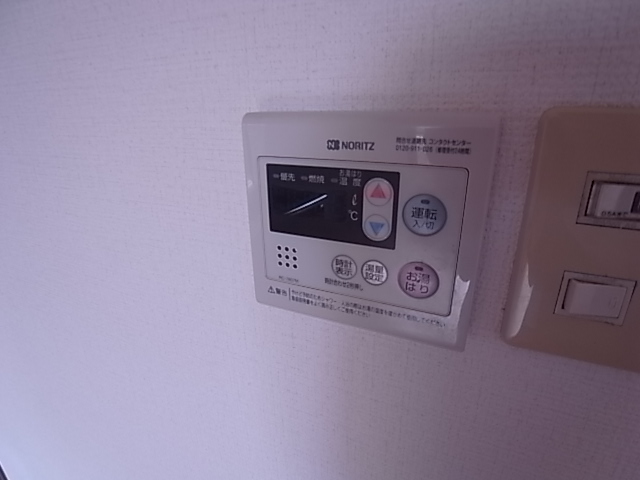 物件写真13枚目