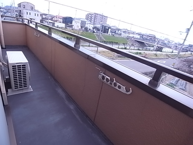 物件写真14枚目