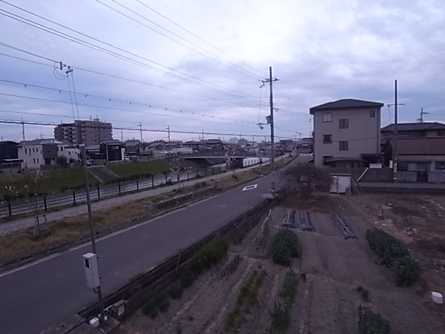 物件写真15枚目