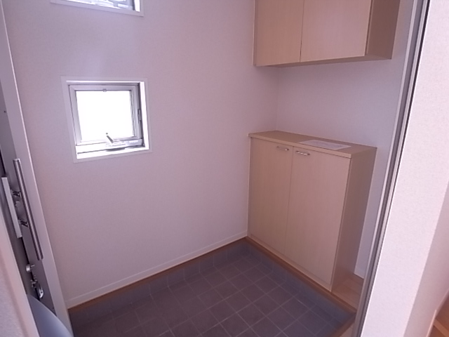 物件写真10枚目