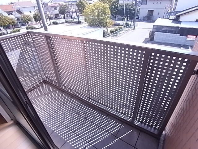 物件写真12枚目