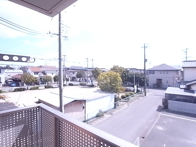 物件写真13枚目