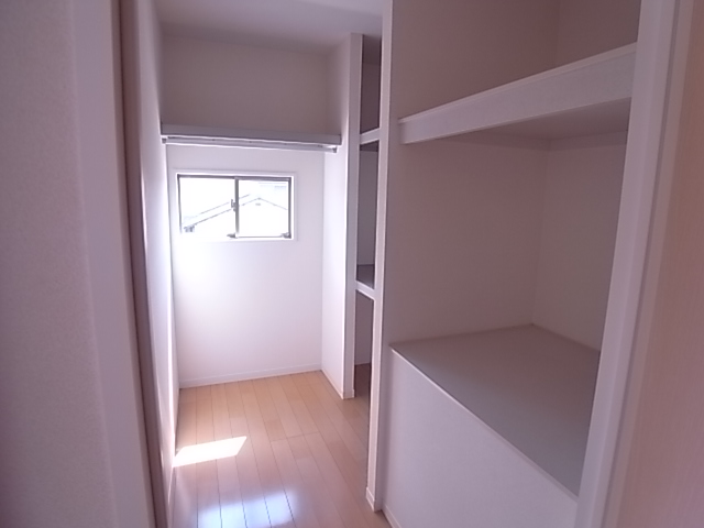 物件写真14枚目