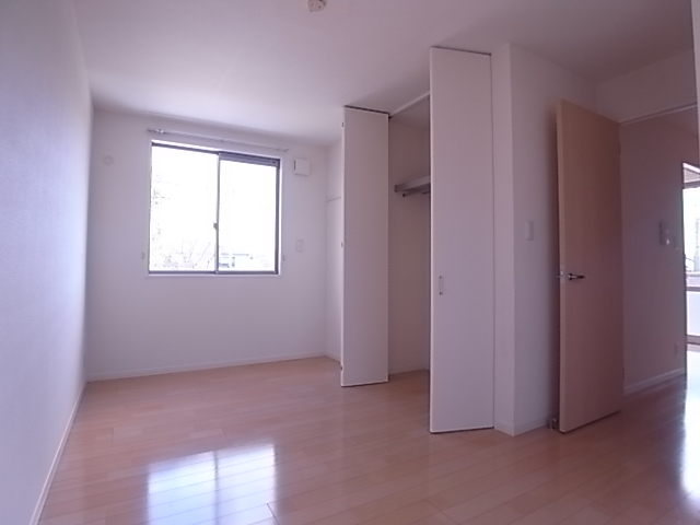 物件写真15枚目