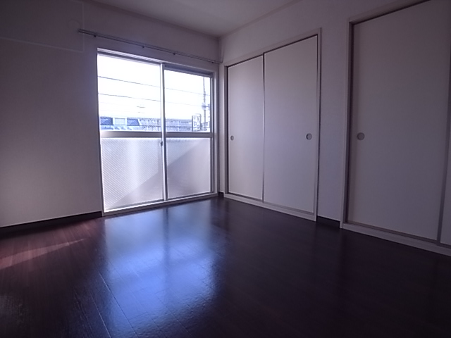 物件写真10枚目