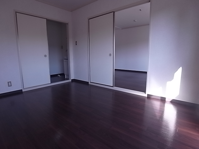 物件写真11枚目