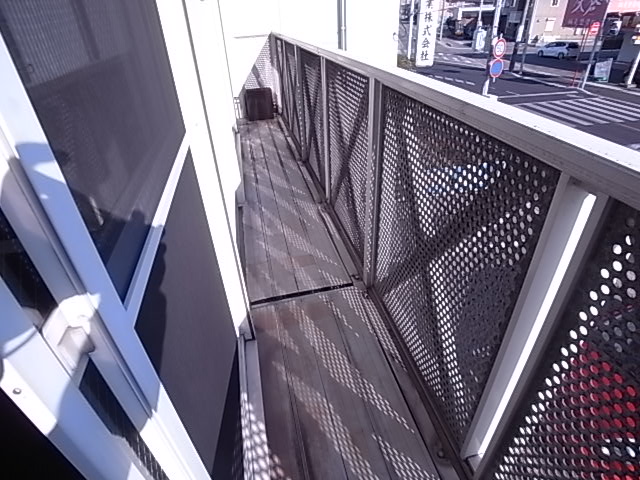 物件写真12枚目