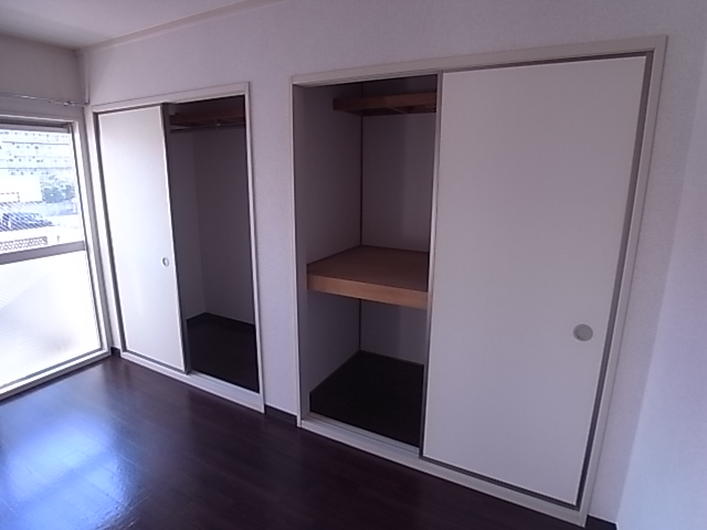 物件写真13枚目