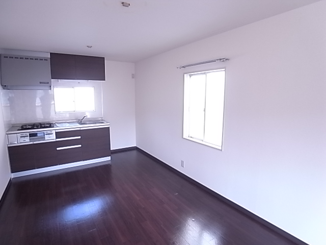 物件写真14枚目