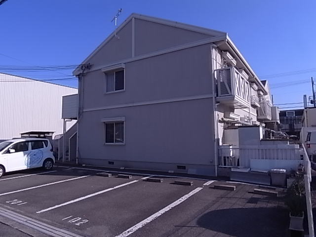 物件写真16枚目