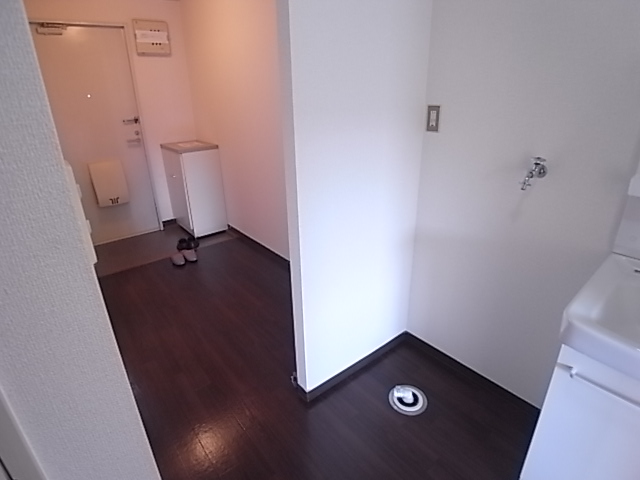 物件写真17枚目