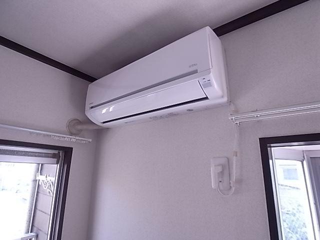 物件写真13枚目