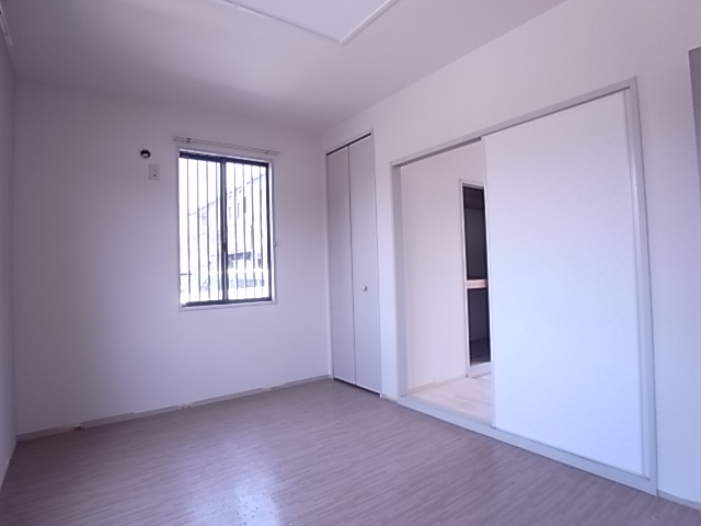 物件写真11枚目