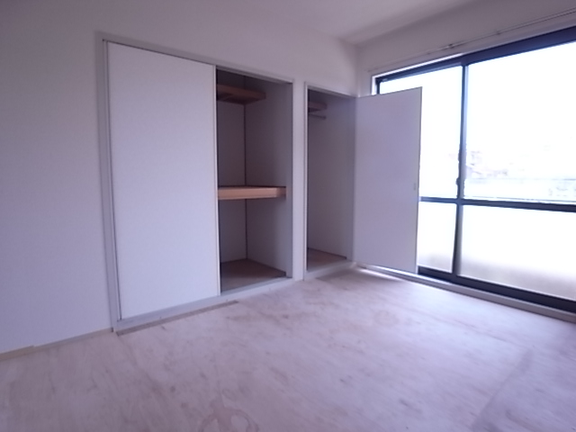 物件写真12枚目