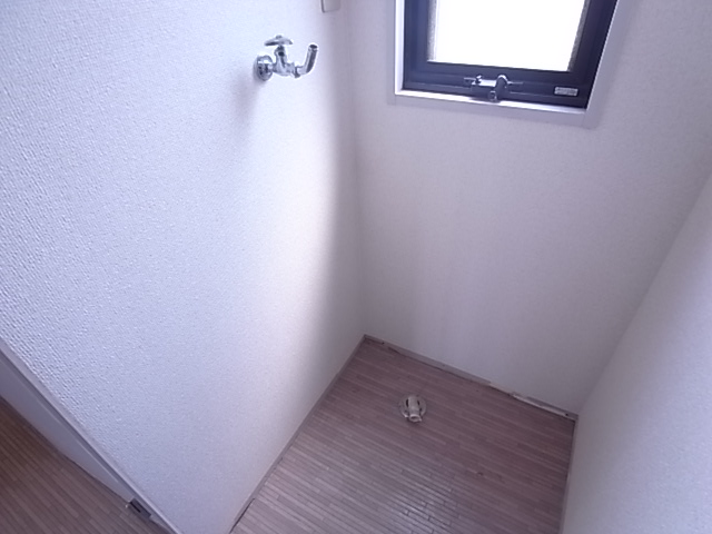 物件写真13枚目