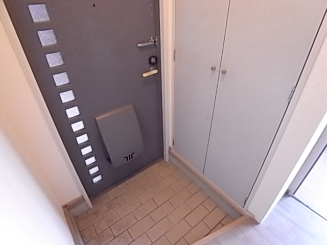 物件写真14枚目