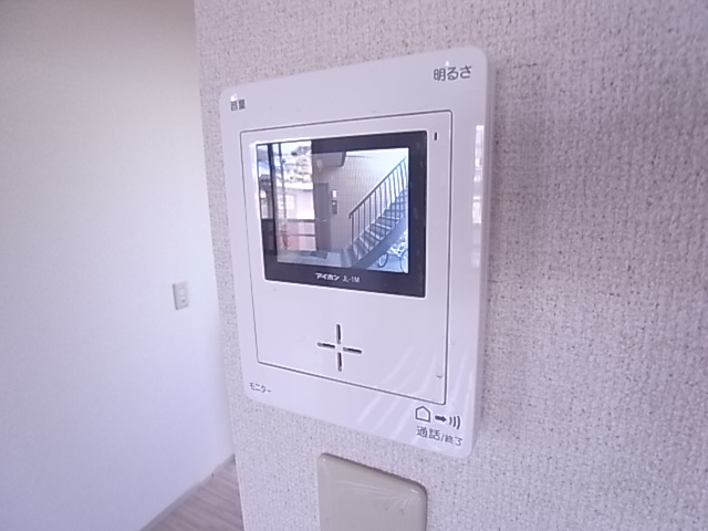 物件写真15枚目