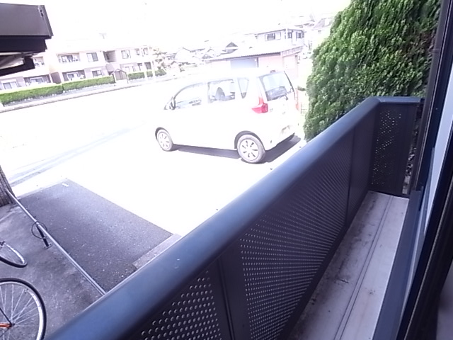 物件写真17枚目