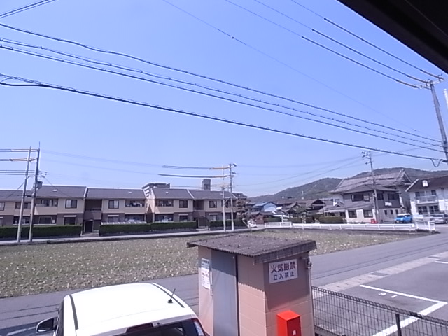 物件写真18枚目