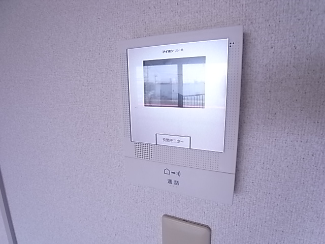 物件写真12枚目