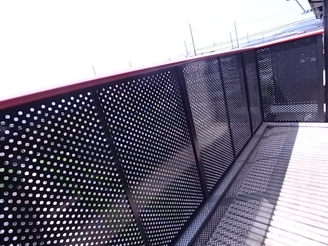 物件写真13枚目