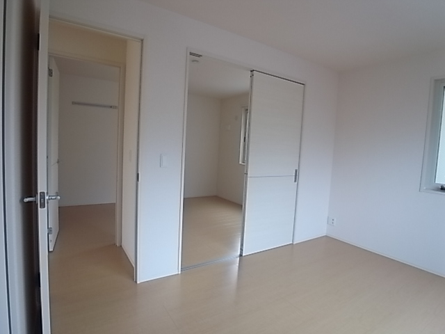 物件写真13枚目