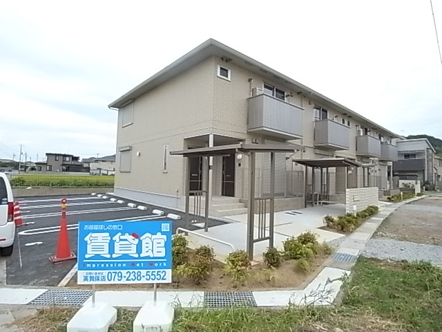 物件写真14枚目