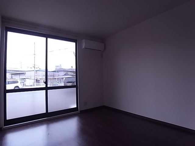 物件写真10枚目