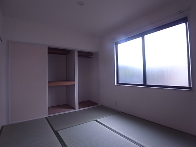 物件写真11枚目