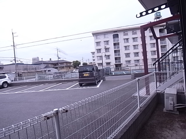 物件写真12枚目