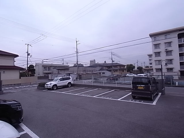 物件写真13枚目