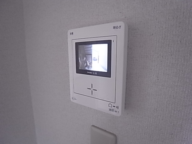 物件写真14枚目