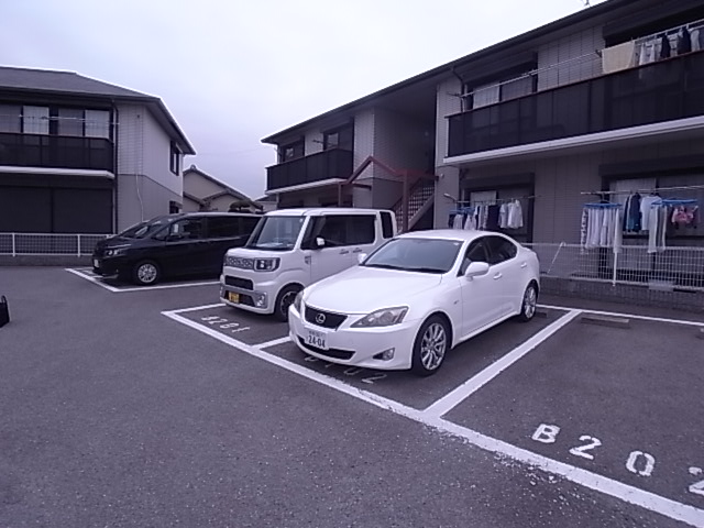 物件写真15枚目