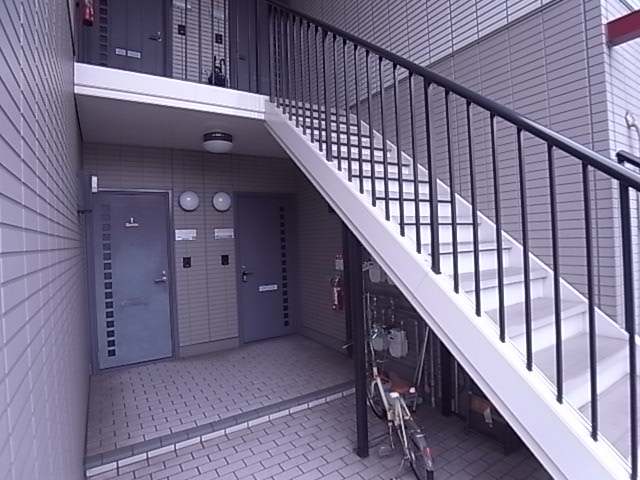 物件写真17枚目