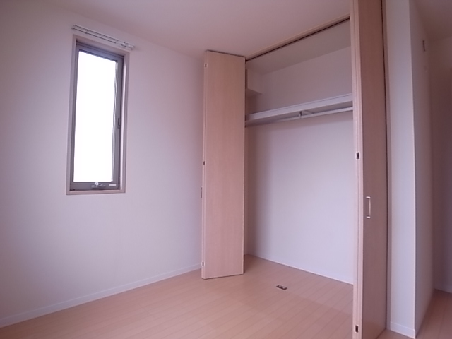 物件写真10枚目