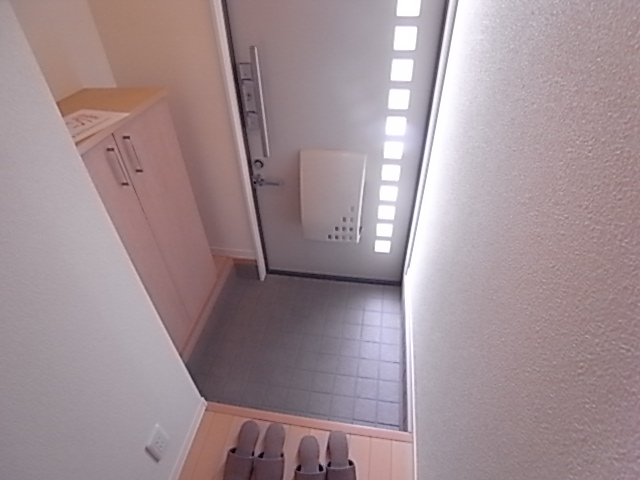 物件写真11枚目