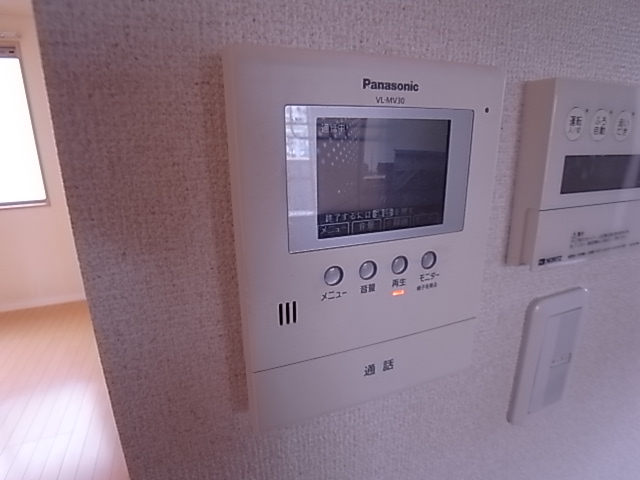 物件写真12枚目