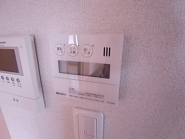 物件写真13枚目