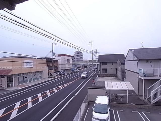 物件写真15枚目