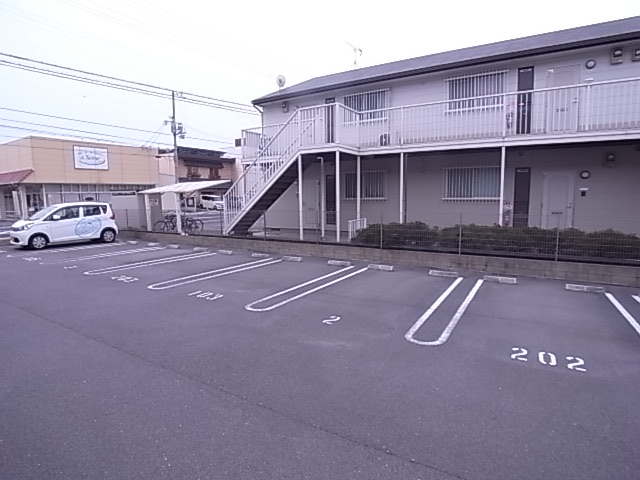 物件写真16枚目