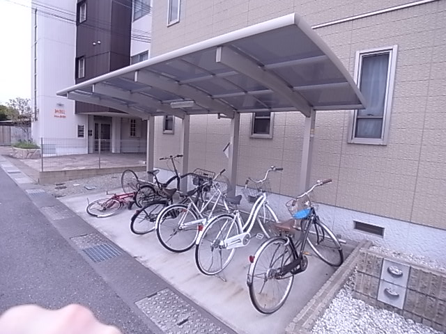 物件写真17枚目