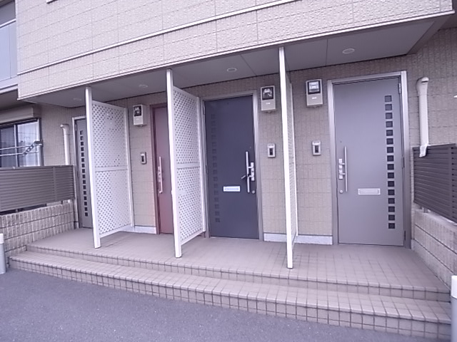 物件写真18枚目