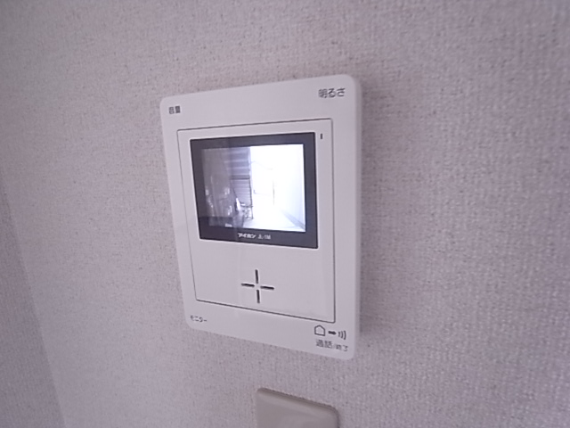 物件写真12枚目