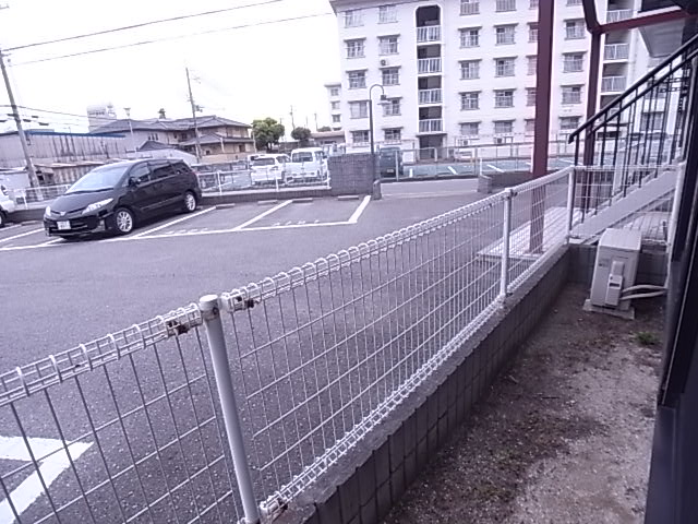 物件写真13枚目