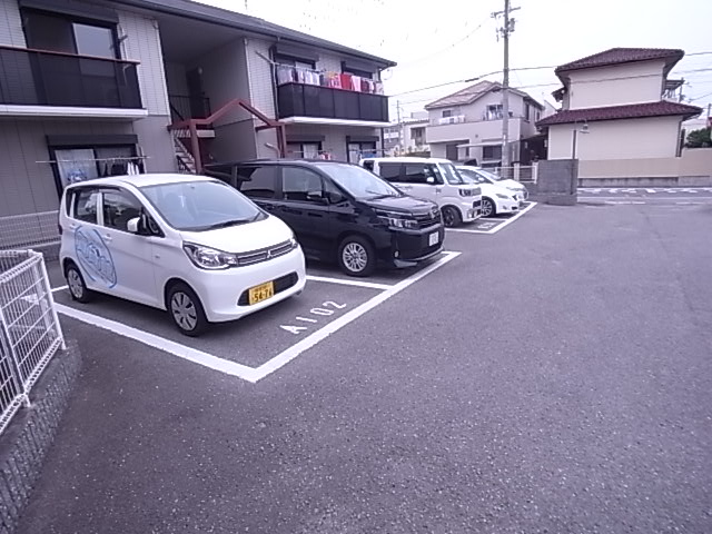 物件写真15枚目