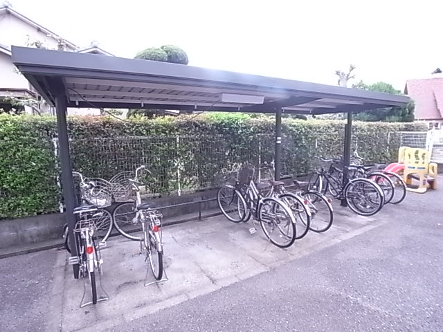 物件写真16枚目