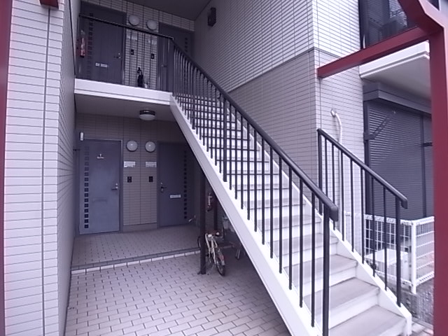 物件写真17枚目