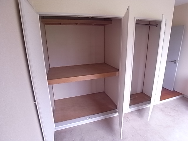 物件写真10枚目