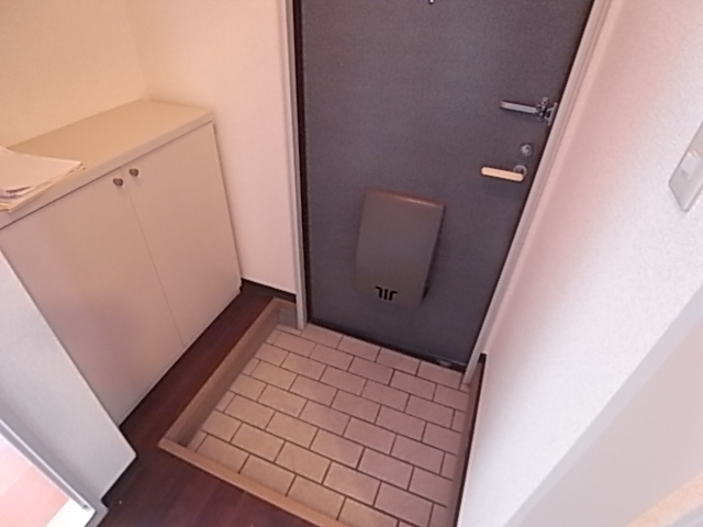 物件写真11枚目